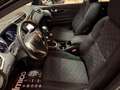 Nissan Qashqai 1.5 dCi N-Connecta Tetto/Navi/camera Negru - thumbnail 10