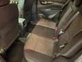 Nissan Qashqai 1.5 dCi N-Connecta Tetto/Navi/camera Negru - thumbnail 11
