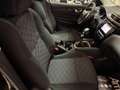 Nissan Qashqai 1.5 dCi N-Connecta Tetto/Navi/camera Negru - thumbnail 12