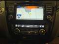 Nissan Qashqai 1.5 dCi N-Connecta Tetto/Navi/camera Negru - thumbnail 14