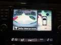 Nissan Qashqai 1.5 dCi N-Connecta Tetto/Navi/camera Negru - thumbnail 17