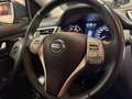 Nissan Qashqai 1.5 dCi N-Connecta Tetto/Navi/camera Negru - thumbnail 15