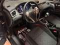Nissan Qashqai 1.5 dCi N-Connecta Tetto/Navi/camera Negru - thumbnail 9