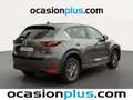 Mazda CX-5 2.0 Evolution 2WD 121kW Gris - thumbnail 4