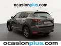 Mazda CX-5 2.0 Evolution 2WD 121kW Gris - thumbnail 3