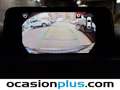 Mazda CX-5 2.0 Evolution 2WD 121kW Gris - thumbnail 8