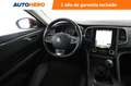 Renault Talisman 1.6 dCi Energy Zen Sport Tourer Rojo - thumbnail 14