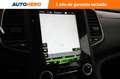 Renault Talisman 1.6 dCi Energy Zen Sport Tourer Rojo - thumbnail 26