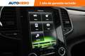 Renault Talisman 1.6 dCi Energy Zen Sport Tourer Rojo - thumbnail 27