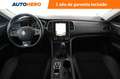 Renault Talisman 1.6 dCi Energy Zen Sport Tourer Rojo - thumbnail 13