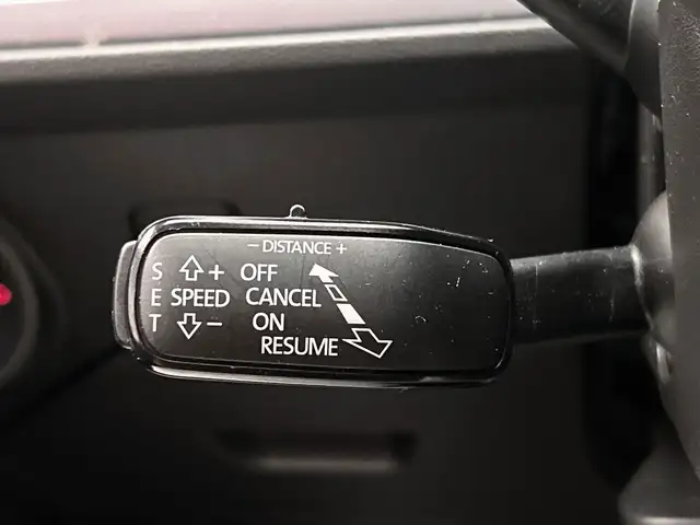 Seat Leon view 15