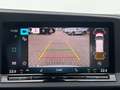 Volkswagen Caddy 2.0 TDI DSG Edition AHK/Kamera/ACC/App-Connect Weiß - thumbnail 19