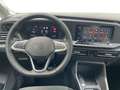 Volkswagen Caddy 2.0 TDI DSG Edition AHK/Kamera/ACC/App-Connect Weiß - thumbnail 12
