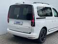 Volkswagen Caddy 2.0 TDI DSG Edition AHK/Kamera/ACC/App-Connect Blanc - thumbnail 9