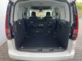Volkswagen Caddy 2.0 TDI DSG Edition AHK/Kamera/ACC/App-Connect Weiß - thumbnail 25
