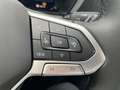 Volkswagen Caddy 2.0 TDI DSG Edition AHK/Kamera/ACC/App-Connect Weiß - thumbnail 14