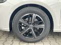 Volkswagen Caddy 2.0 TDI DSG Edition AHK/Kamera/ACC/App-Connect Weiß - thumbnail 28