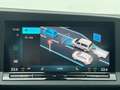 Volkswagen Caddy 2.0 TDI DSG Edition AHK/Kamera/ACC/App-Connect Weiß - thumbnail 16