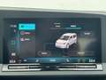 Volkswagen Caddy 2.0 TDI DSG Edition AHK/Kamera/ACC/App-Connect Weiß - thumbnail 18