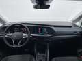 Volkswagen Caddy 2.0 TDI DSG Edition AHK/Kamera/ACC/App-Connect Blanc - thumbnail 11