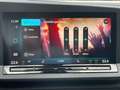 Volkswagen Caddy 2.0 TDI DSG Edition AHK/Kamera/ACC/App-Connect Weiß - thumbnail 30