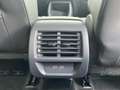 Volkswagen Caddy 2.0 TDI DSG Edition AHK/Kamera/ACC/App-Connect Weiß - thumbnail 23