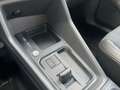 Volkswagen Caddy 2.0 TDI DSG Edition AHK/Kamera/ACC/App-Connect Weiß - thumbnail 20