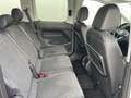 Volkswagen Caddy 2.0 TDI DSG Edition AHK/Kamera/ACC/App-Connect Weiß - thumbnail 22