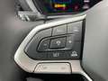 Volkswagen Caddy 2.0 TDI DSG Edition AHK/Kamera/ACC/App-Connect Weiß - thumbnail 13
