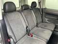 Volkswagen Caddy 2.0 TDI DSG Edition AHK/Kamera/ACC/App-Connect Weiß - thumbnail 21