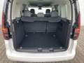 Volkswagen Caddy 2.0 TDI DSG Edition AHK/Kamera/ACC/App-Connect Weiß - thumbnail 26