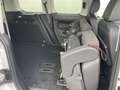 Volkswagen Caddy 2.0 TDI DSG Edition AHK/Kamera/ACC/App-Connect Weiß - thumbnail 24