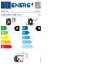 Volkswagen Caddy 2.0 TDI DSG Edition AHK/Kamera/ACC/App-Connect Weiß - thumbnail 29