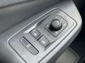 Volkswagen Caddy 2.0 TDI DSG Edition AHK/Kamera/ACC/App-Connect Weiß - thumbnail 27