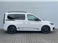 Volkswagen Caddy 2.0 TDI DSG Edition AHK/Kamera/ACC/App-Connect Weiß - thumbnail 6