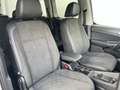Volkswagen Caddy 2.0 TDI DSG Edition AHK/Kamera/ACC/App-Connect Weiß - thumbnail 10
