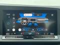 Volkswagen Caddy 2.0 TDI DSG Edition AHK/Kamera/ACC/App-Connect Weiß - thumbnail 17
