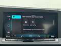 Volkswagen Caddy 2.0 TDI DSG Edition AHK/Kamera/ACC/App-Connect Weiß - thumbnail 15