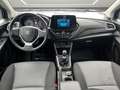 Suzuki S-Cross 1.4 GL+ Hyb. Allgrip shine Schwarz - thumbnail 6