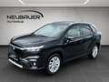 Suzuki S-Cross 1.4 GL+ Hyb. Allgrip shine Schwarz - thumbnail 1