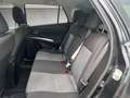 Suzuki S-Cross 1.4 GL+ Hyb. Allgrip shine Schwarz - thumbnail 8