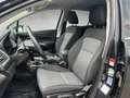Suzuki S-Cross 1.4 GL+ Hyb. Allgrip shine Schwarz - thumbnail 5