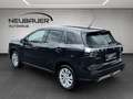 Suzuki S-Cross 1.4 GL+ Hyb. Allgrip shine Schwarz - thumbnail 3