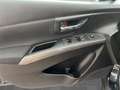 Suzuki S-Cross 1.4 GL+ Hyb. Allgrip shine Schwarz - thumbnail 7