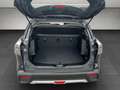 Suzuki S-Cross 1.4 GL+ Hyb. Allgrip shine Schwarz - thumbnail 4