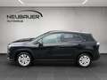 Suzuki S-Cross 1.4 GL+ Hyb. Allgrip shine Schwarz - thumbnail 2