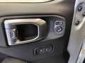 Jeep Wrangler Unlimited 2.0 PHEV ATX 4xe Rubicon Plug in hybrid Silver - thumbnail 49