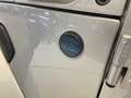 Jeep Wrangler Unlimited 2.0 PHEV ATX 4xe Rubicon Plug in hybrid Silver - thumbnail 33