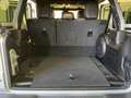 Jeep Wrangler Unlimited 2.0 PHEV ATX 4xe Rubicon Plug in hybrid Silver - thumbnail 37