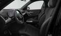 BMW iX1 xDrive30   M Sportpaket Head-Up HK HiFi DAB Noir - thumbnail 4